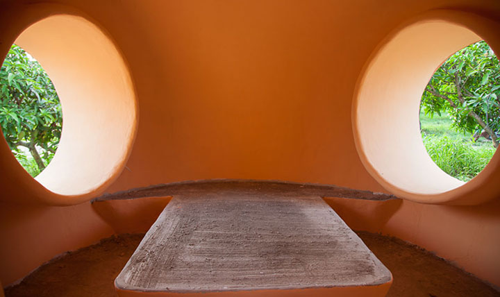 maison-dome-rapide-thailande18