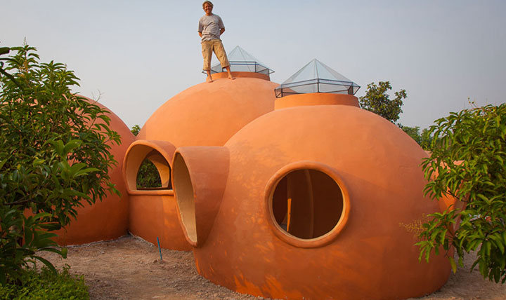 maison-dome-rapide-thailande19