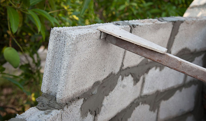 maison-dome-rapide-thailande2