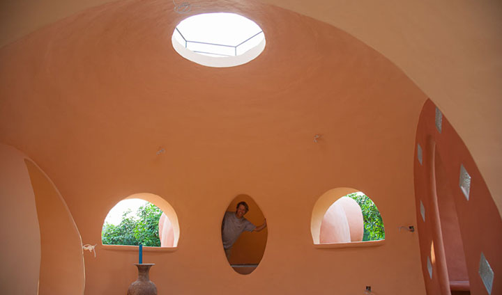 maison-dome-rapide-thailande20