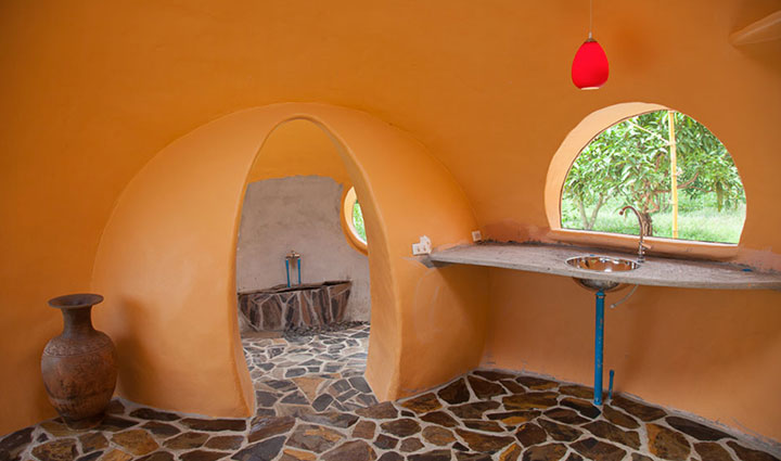 maison-dome-rapide-thailande21