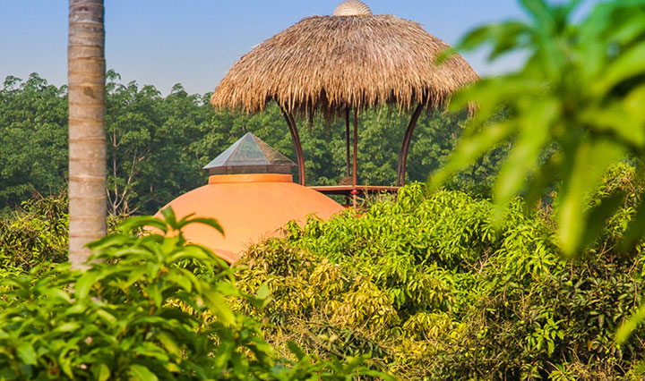 maison-dome-rapide-thailande22