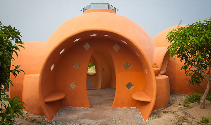 maison-dome-rapide-thailande23