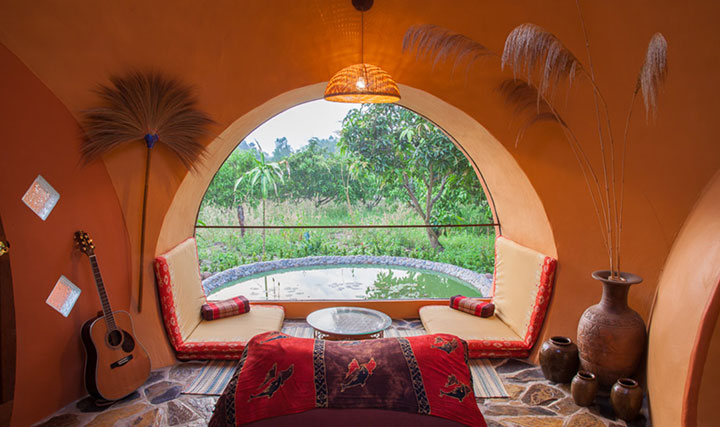 maison-dome-rapide-thailande24