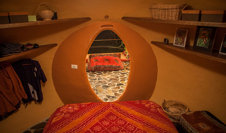 maison-dome-rapide-thailande26