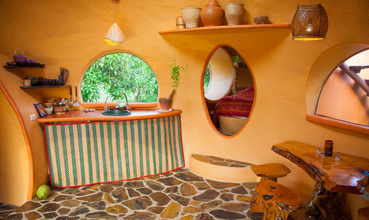 maison-dome-rapide-thailande27