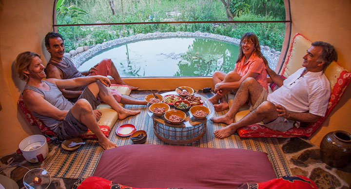 maison-dome-rapide-thailande28