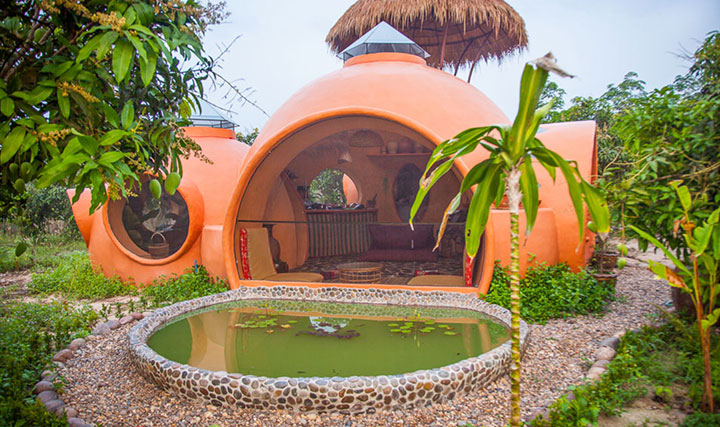 maison-dome-rapide-thailande29
