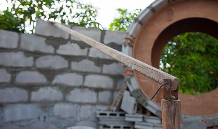 maison-dome-rapide-thailande3