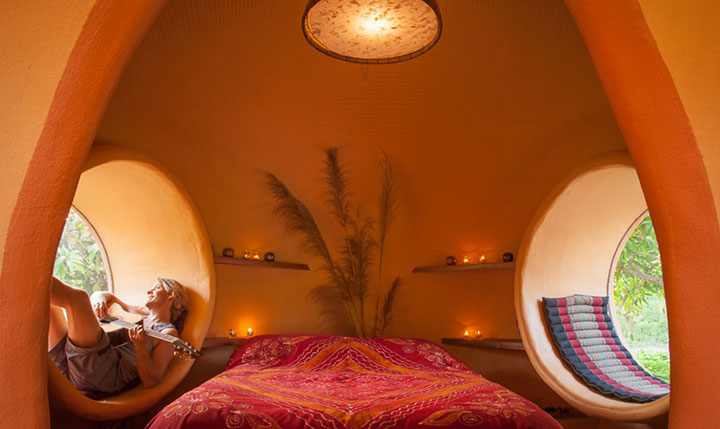 maison-dome-rapide-thailande30