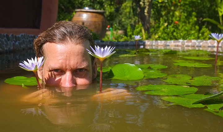 maison-dome-rapide-thailande31