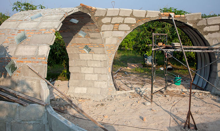 maison-dome-rapide-thailande4