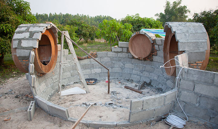 maison-dome-rapide-thailande5