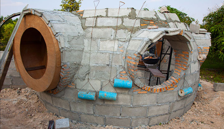 maison-dome-rapide-thailande6