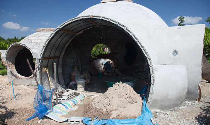 maison-dome-rapide-thailande7