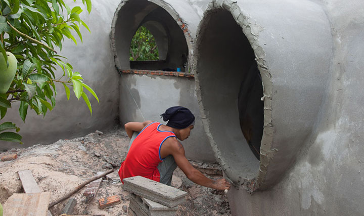 maison-dome-rapide-thailande8