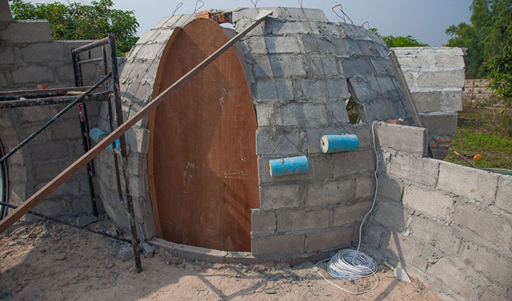 maison-dome-rapide-thailande9