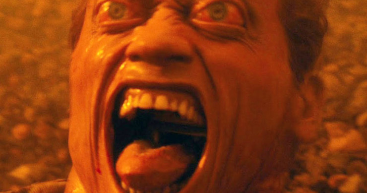 mensonge-espace-science-fiction-cinema-une