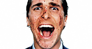 metier-entreprise-psychopathe-une