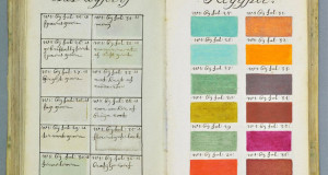 pantone-livre-couleur-une