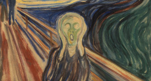 peinture-chere-monde-une