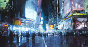 peinture-ville-urbain-une