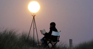 photographie-lune-jeu-une