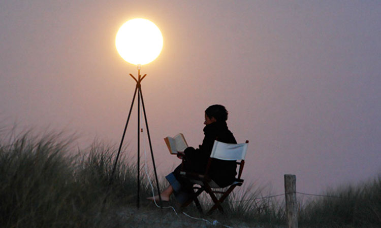 photographie-lune-jeu-une