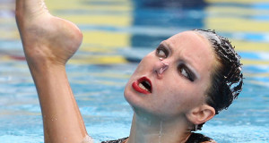 photographies-sportif-humour-insolite-une