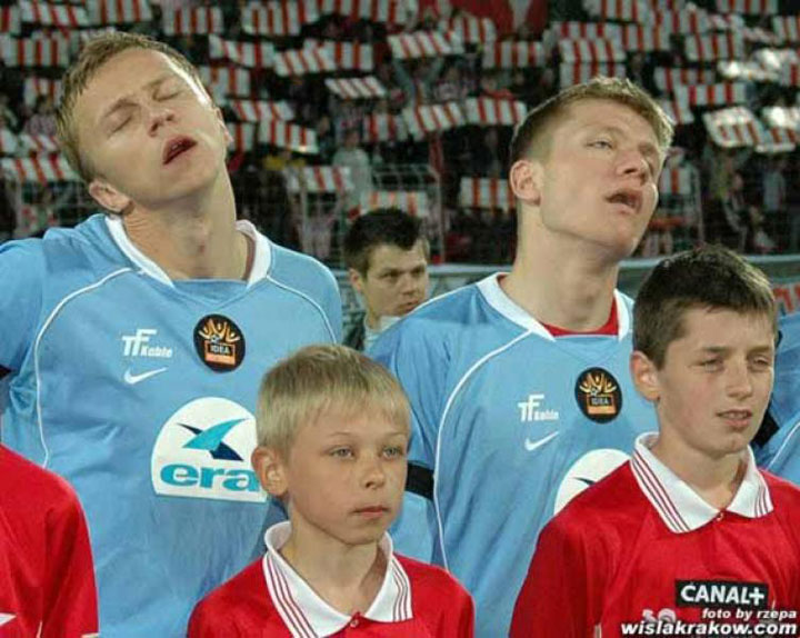 photographies-sportif-humour-insolite10