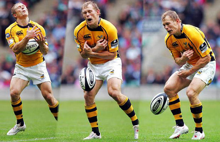 photographies-sportif-humour-insolite13