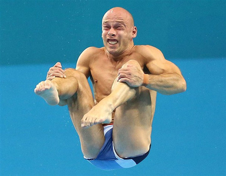 photographies-sportif-humour-insolite14