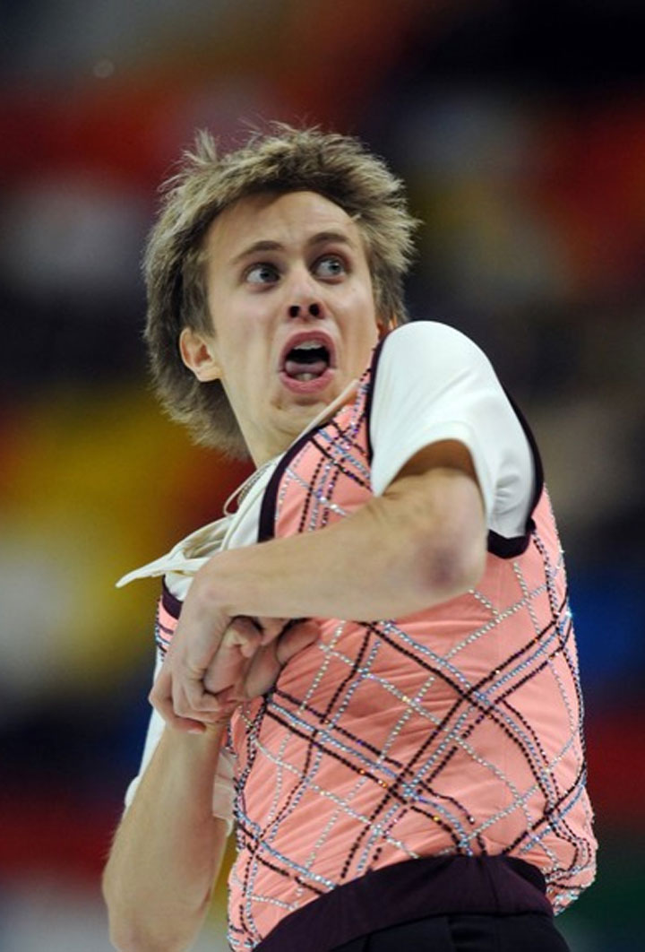 photographies-sportif-humour-insolite15