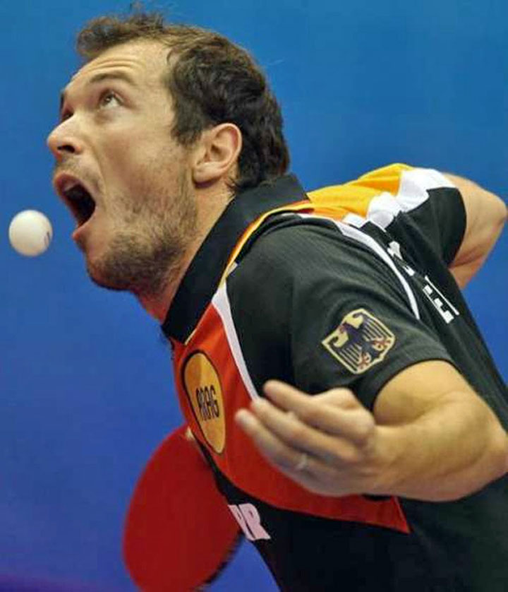 photographies-sportif-humour-insolite16