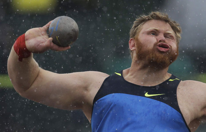 photographies-sportif-humour-insolite17
