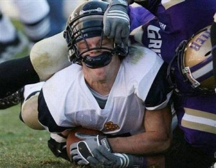 photographies-sportif-humour-insolite2