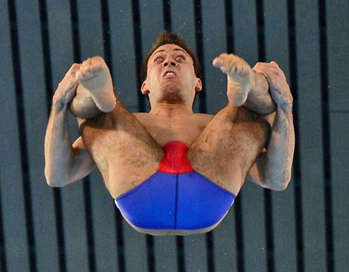 photographies-sportif-humour-insolite22