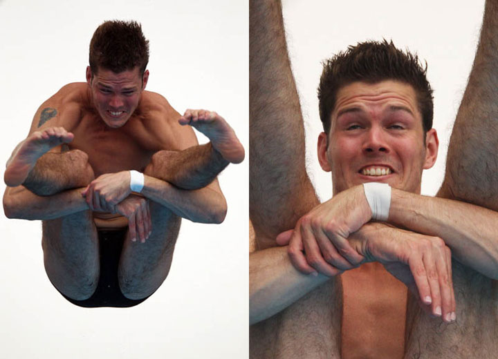 photographies-sportif-humour-insolite24