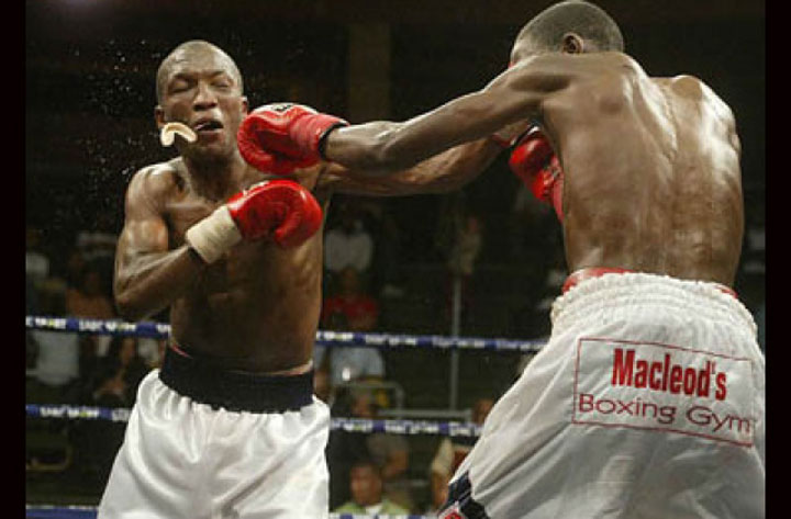 photographies-sportif-humour-insolite25