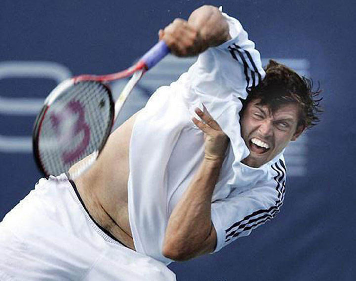 photographies-sportif-humour-insolite28