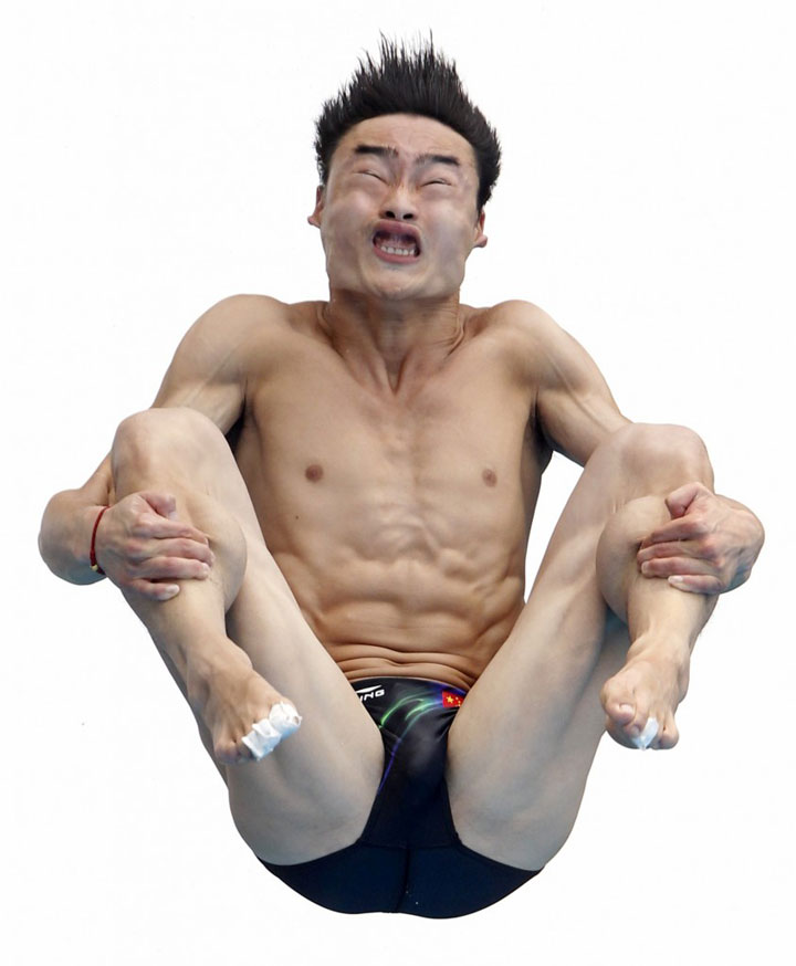 photographies-sportif-humour-insolite29