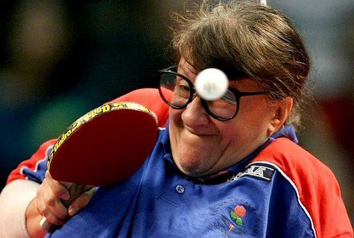 photographies-sportif-humour-insolite30