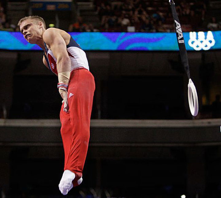 photographies-sportif-humour-insolite31