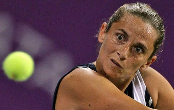 photographies-sportif-humour-insolite32