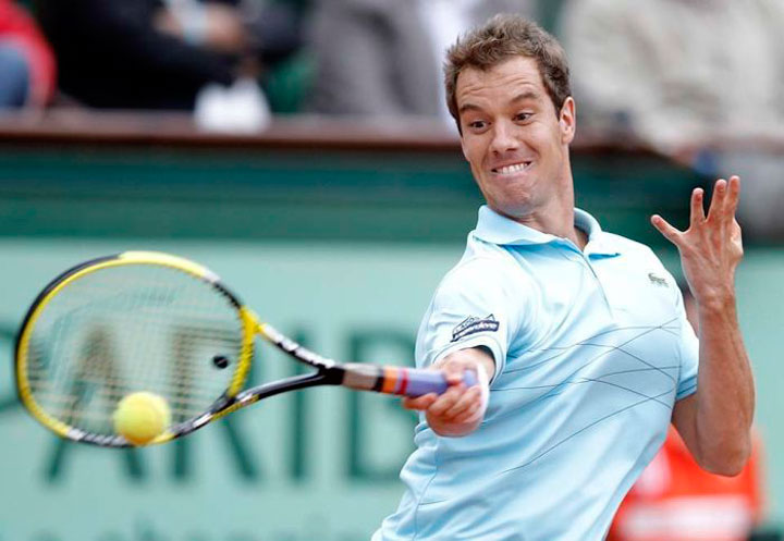 photographies-sportif-humour-insolite34