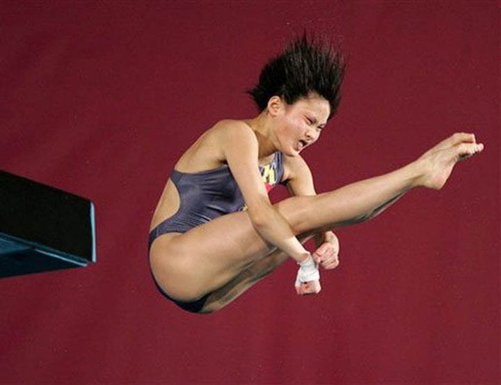 photographies-sportif-humour-insolite4