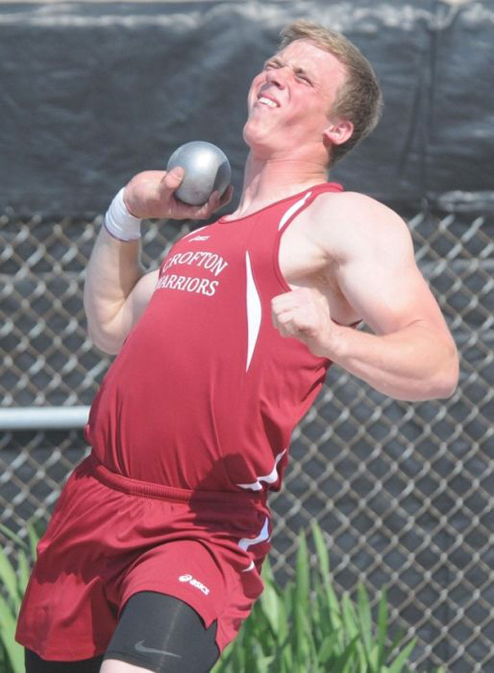 photographies-sportif-humour-insolite5