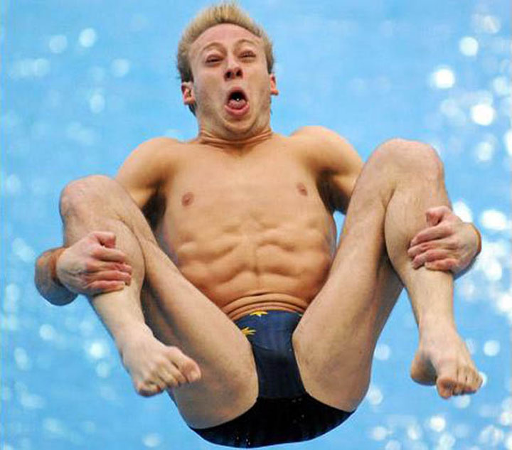 photographies-sportif-humour-insolite7