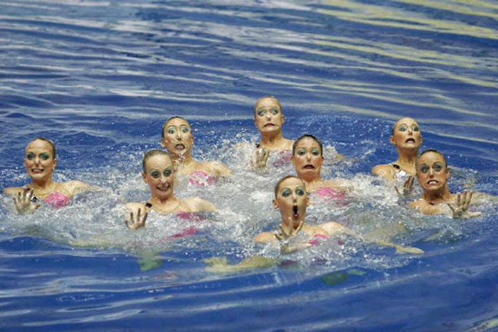 photographies-sportif-humour-insolite8