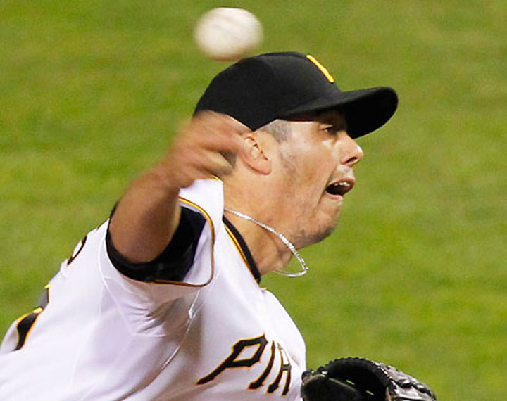 photographies-sportif-humour-insolite9